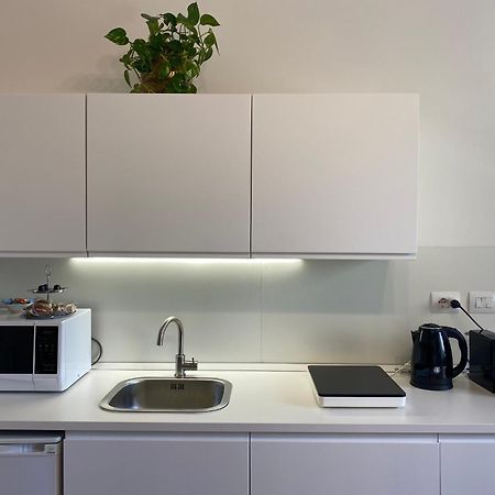 Apartament Finestre Sul Mare Katania Zewnętrze zdjęcie