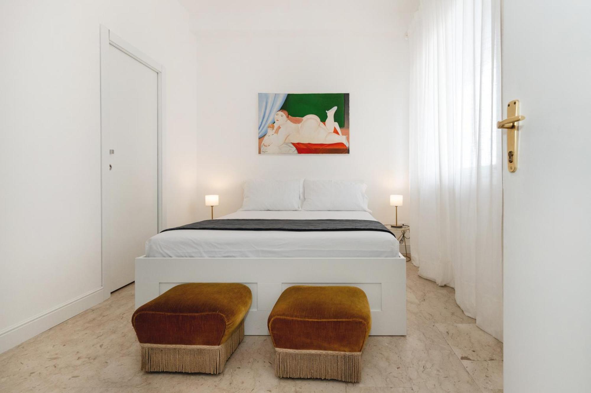 Apartament Finestre Sul Mare Katania Zewnętrze zdjęcie