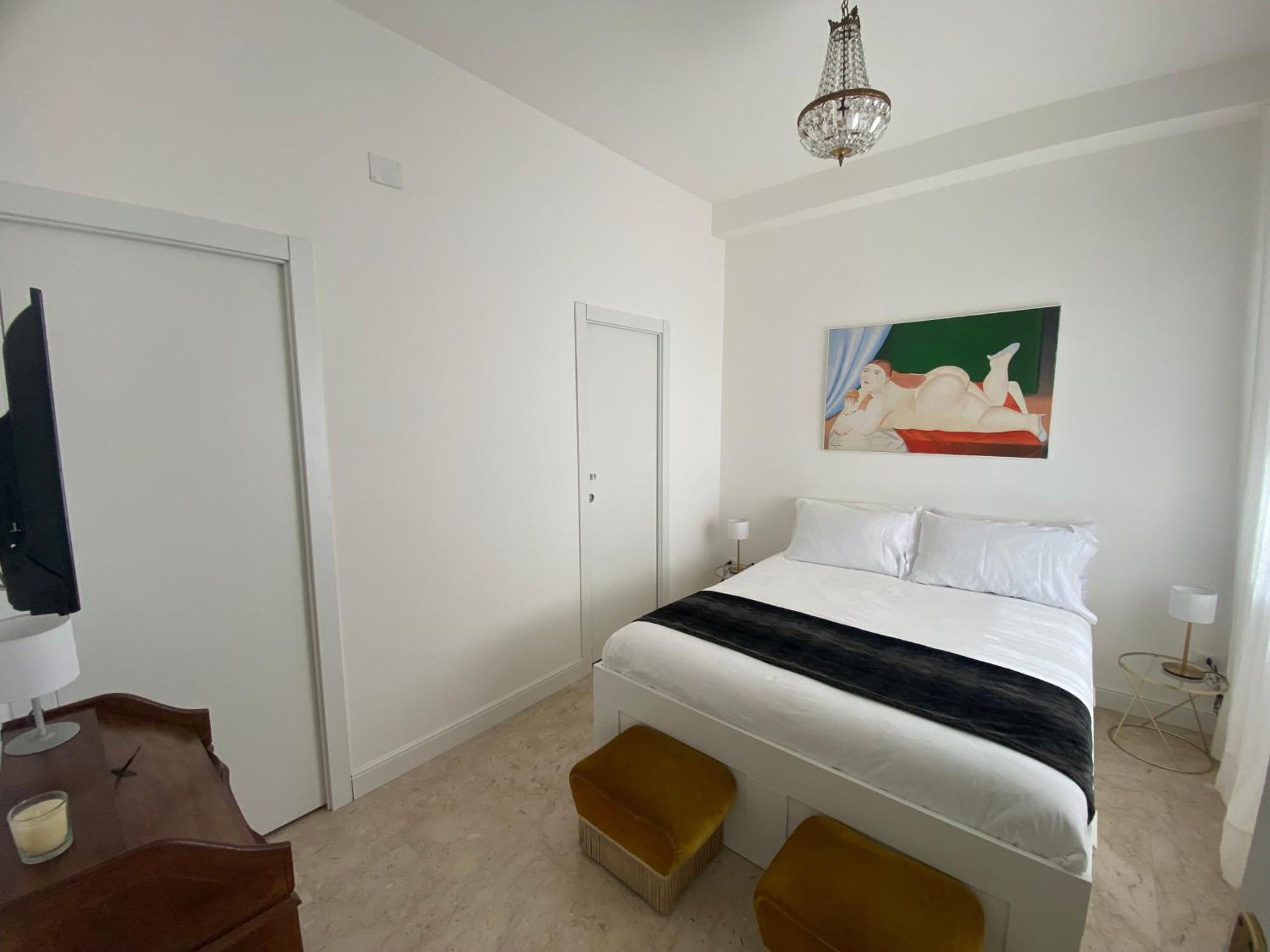 Apartament Finestre Sul Mare Katania Zewnętrze zdjęcie