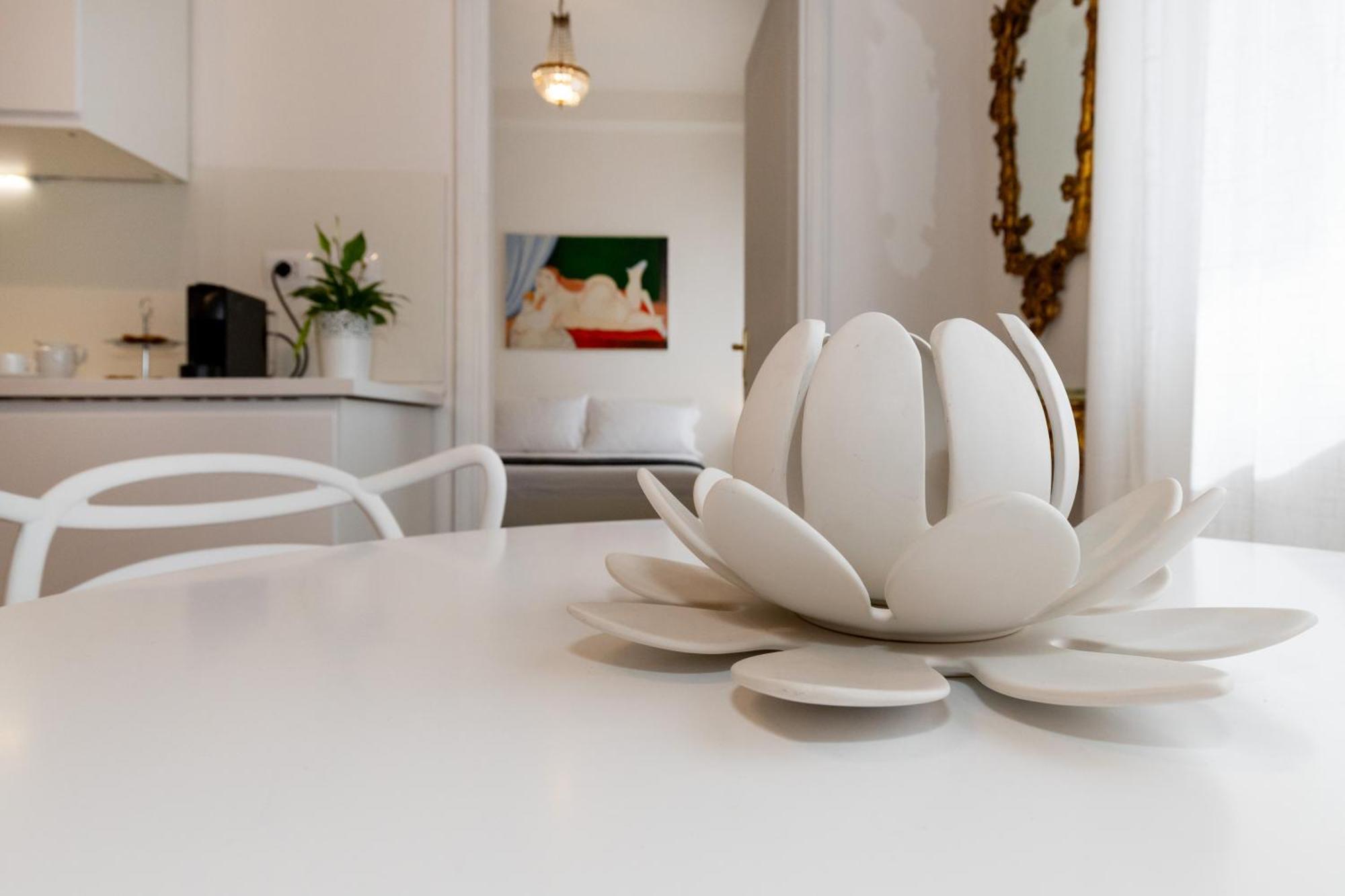 Apartament Finestre Sul Mare Katania Zewnętrze zdjęcie